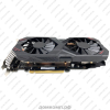 фото Видеокарта PRO GeForce RTX 2060 DUAL [51R-N2060-6GD6] в оренбурге